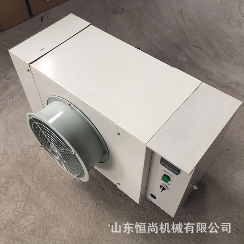 育雛用15千瓦電暖風機熱風循環(huán)加熱器 升溫快耐腐蝕