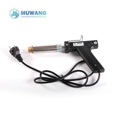 供應(yīng)犢牛去角器，230V 2000W去角器