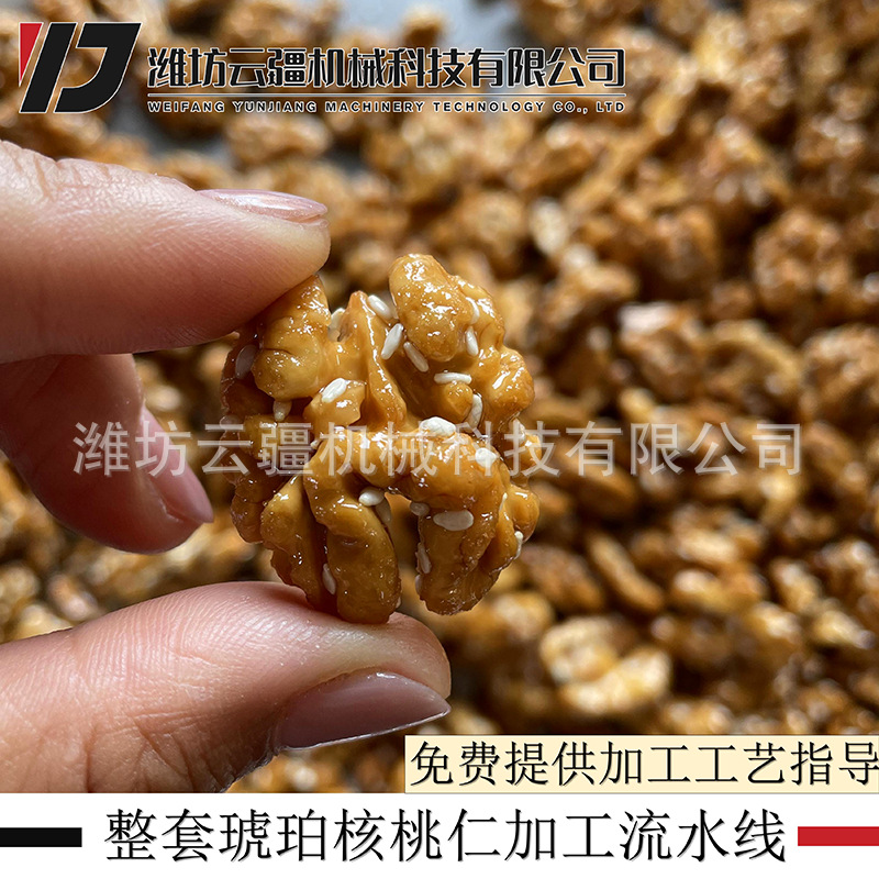 首圖_05.png