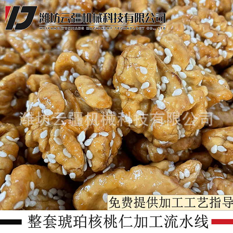 首圖_06.png
