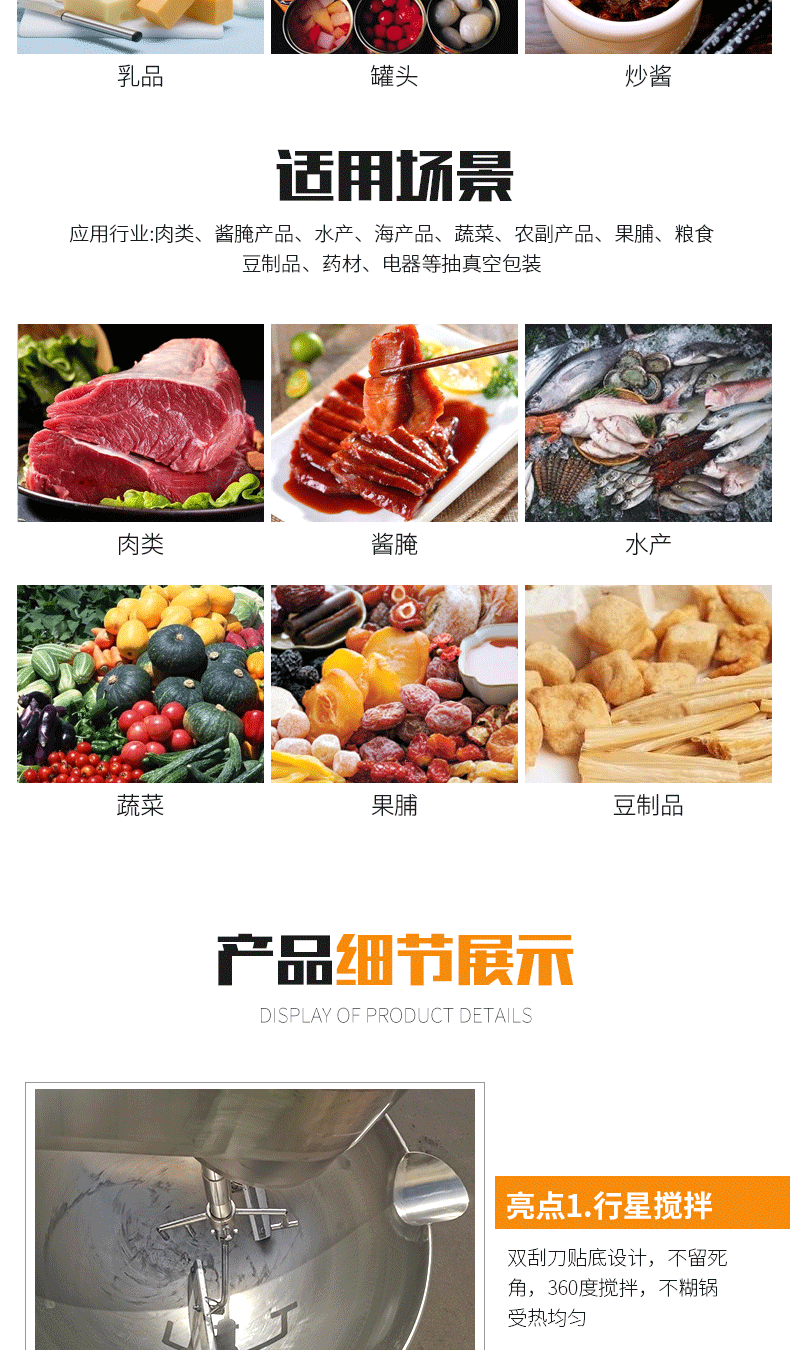 400L全自動(dòng)行星炒鍋詳情_05.gif