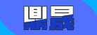 鞏義市鼎晟剛玉磨料有限公司