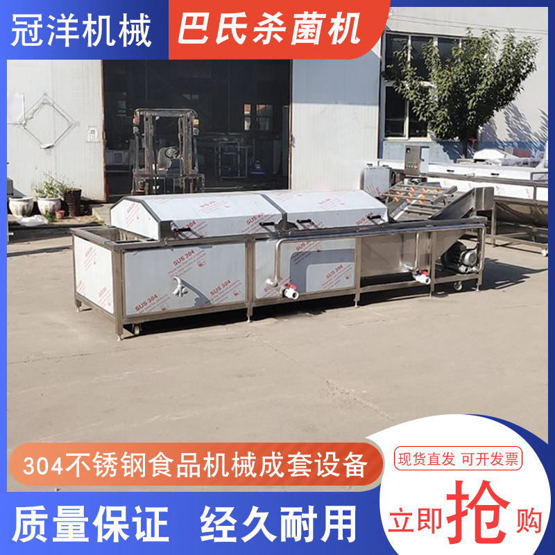 QQ圖片20201119140904-1.jpg