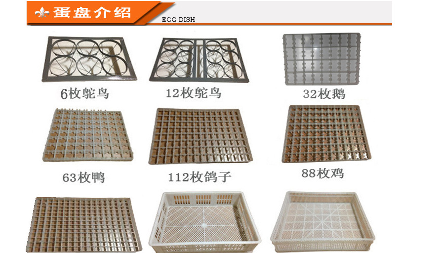 工業(yè)機7
