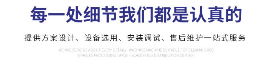 細節(jié)輪廓.png