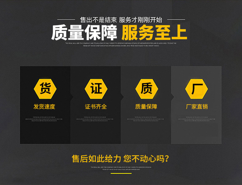 2標題-1_02.jpg