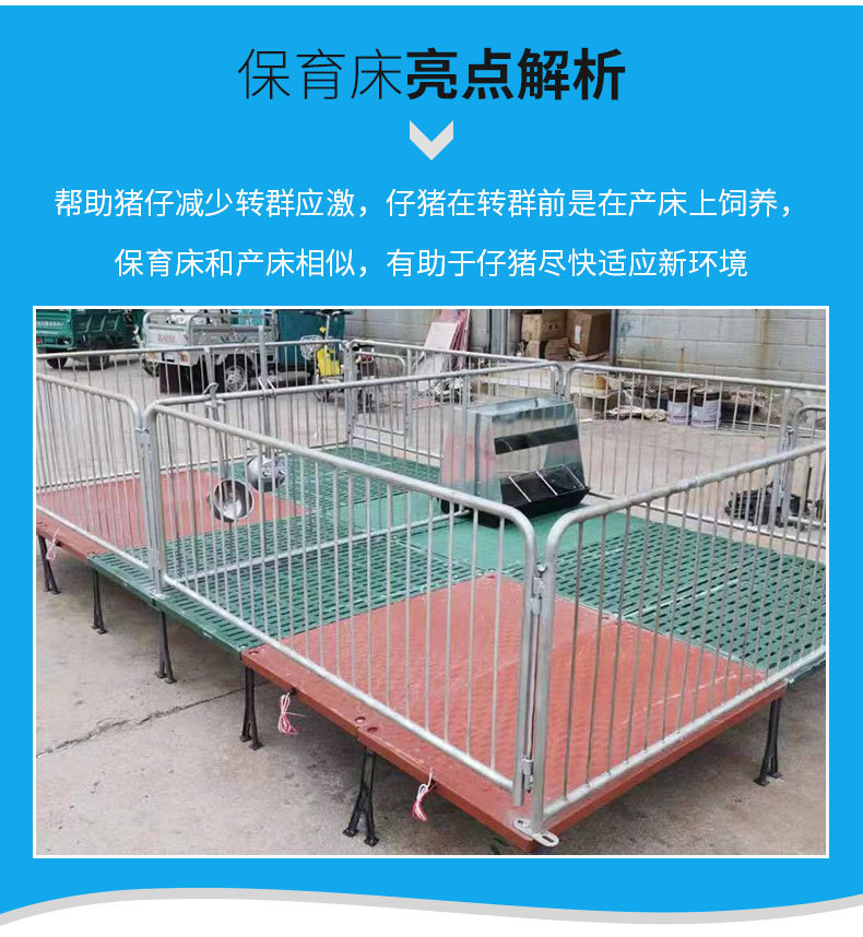 帶加熱保溫板復(fù)合保育床_04.jpg