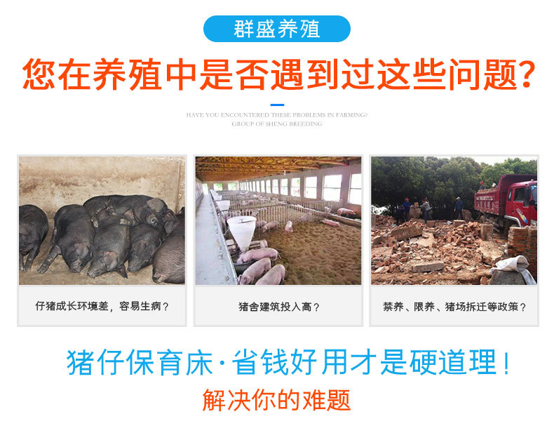 帶加熱保溫板復(fù)合保育床_03.jpg