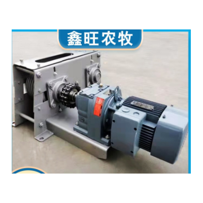 刮糞機(jī)清糞機(jī)養(yǎng)豬養(yǎng)羊養(yǎng)殖清糞機(jī)全自動圈舍清理設(shè)備全自動刮糞機(jī)