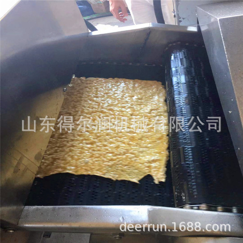 聯(lián)系我們