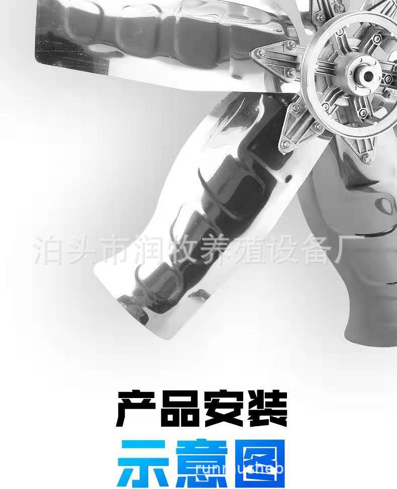 微信圖片_20210301103107.jpg