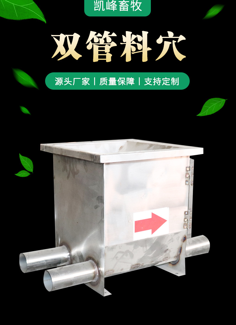 詳情_04.jpg