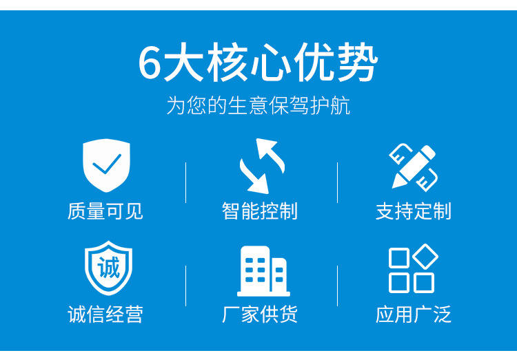 風(fēng)選機(jī)_04.jpg