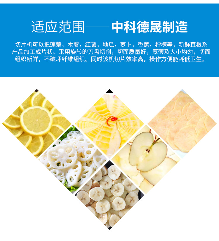 切片機(jī)_03.jpg