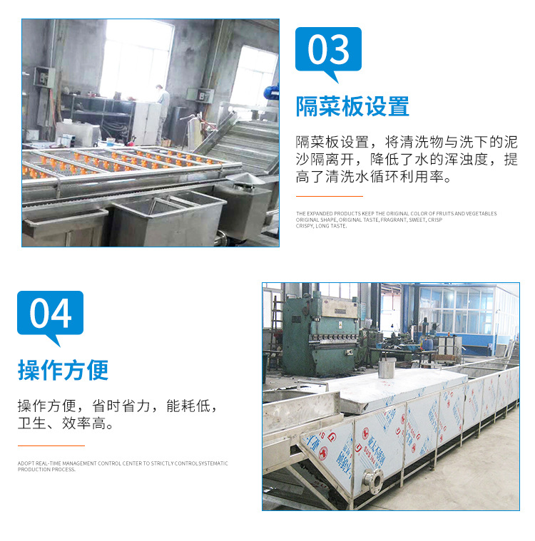 氣泡清洗機(jī)_07.jpg