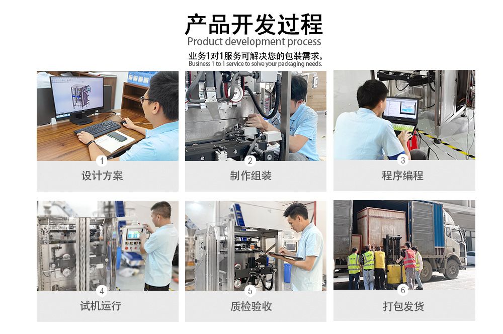 博聚產(chǎn)品開(kāi)發(fā).jpg