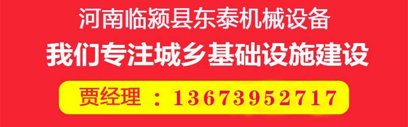 淘寶圖01