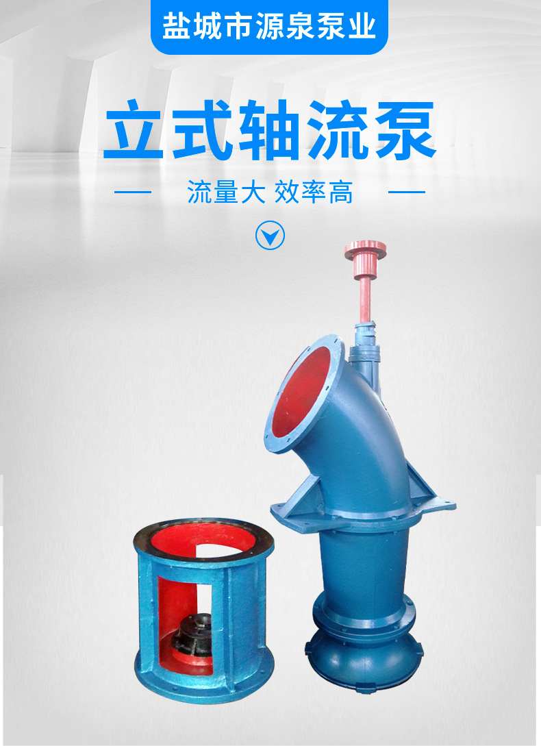 詳情頁(yè)_01.jpg