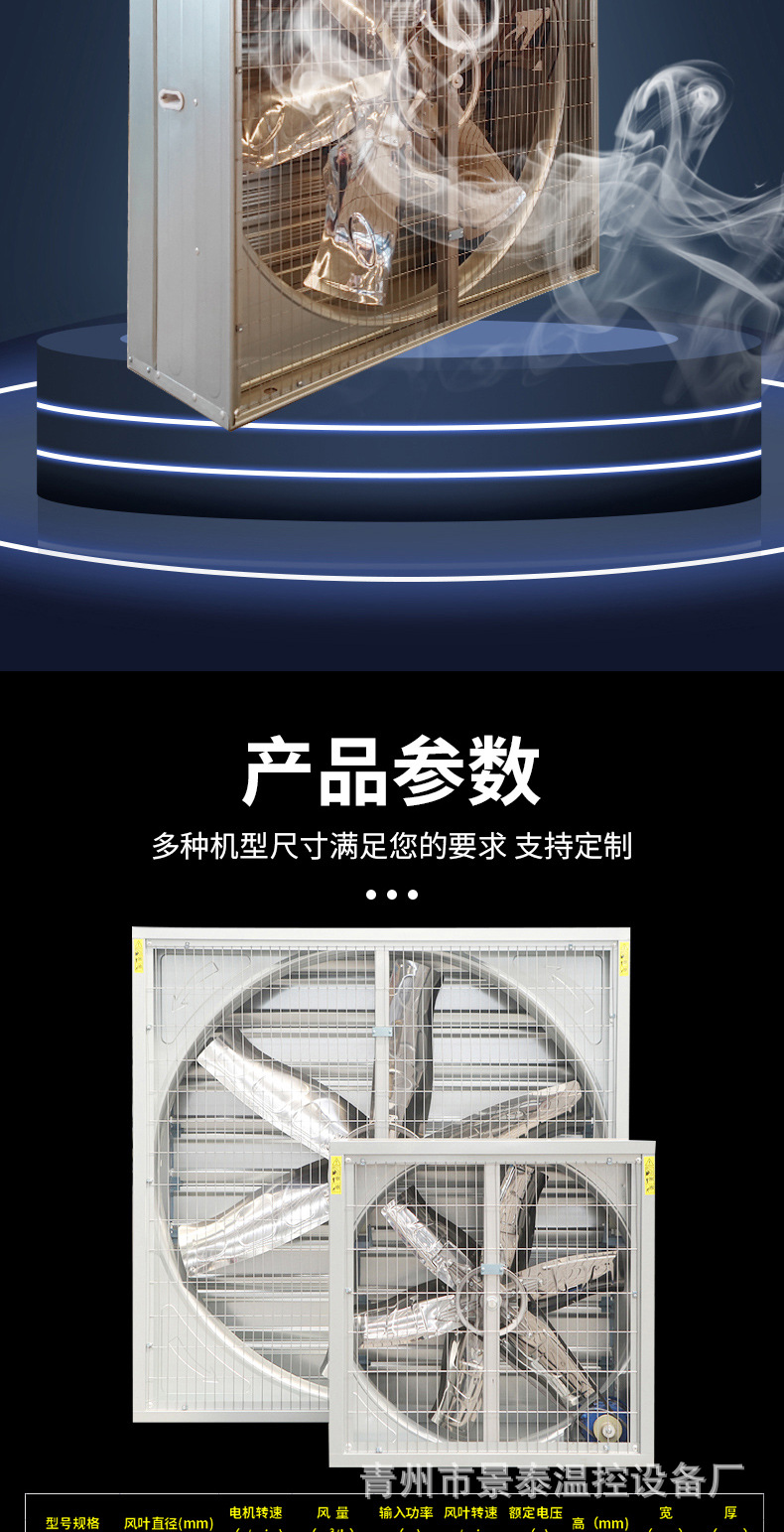 總_03.jpg