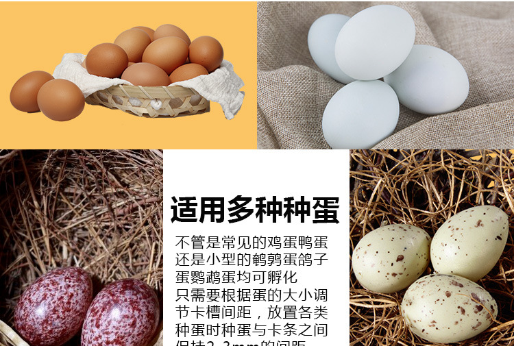 36枚詳情頁_03