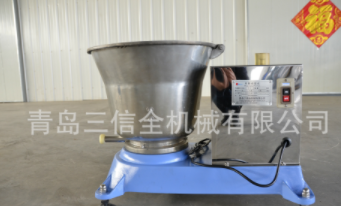 年糕機械設(shè)備 小型打糕機 韓式打糕機 糯米打糕機 韓式年糕機