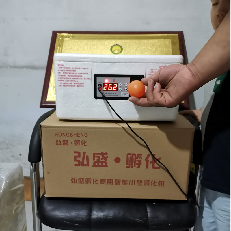 水床孵化機(jī)1.jpg