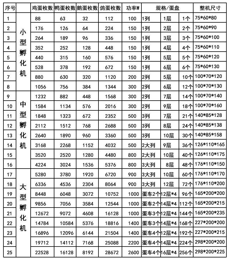 6c610b49d57102af16331fa8675f82