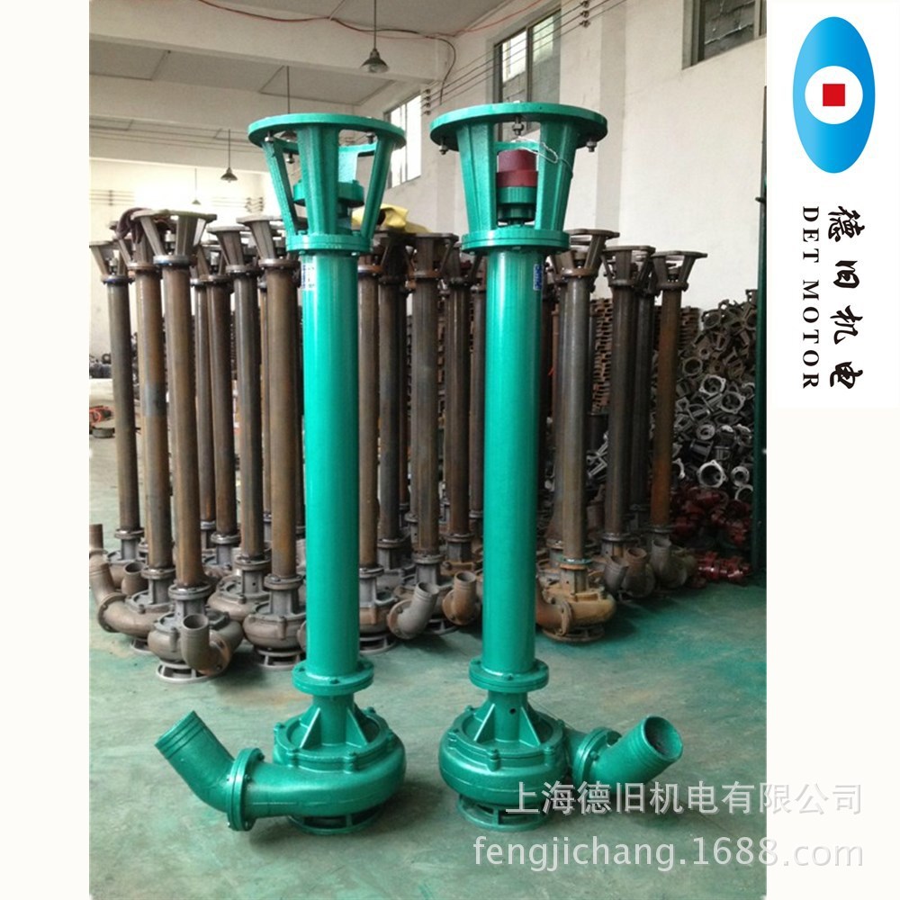泥漿泵實拍.jpg
