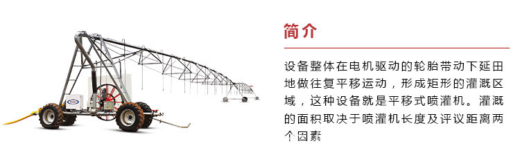 圖片29.jpg