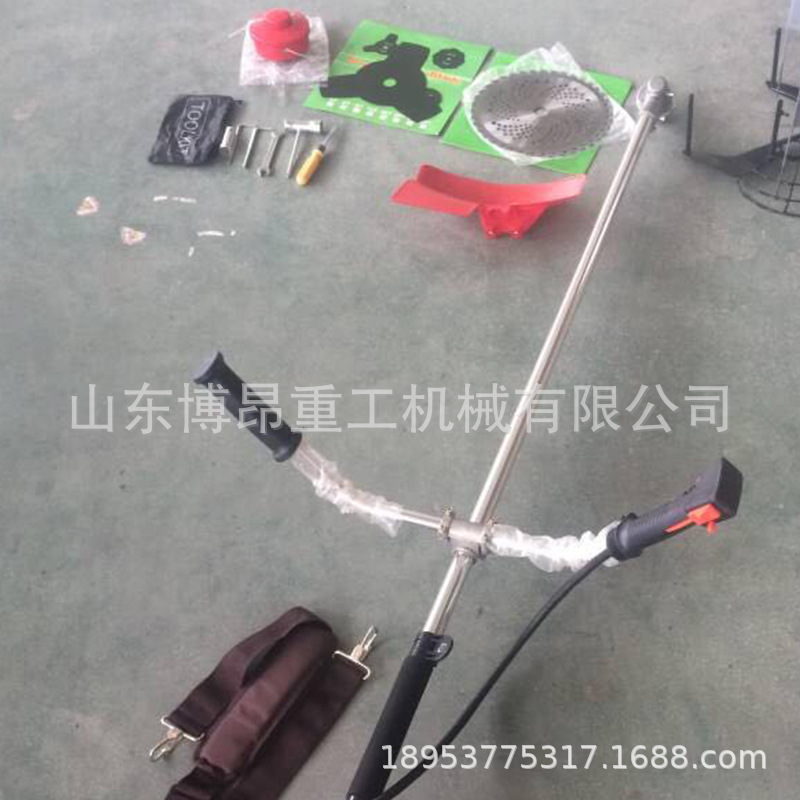 1A割草機13.jpg