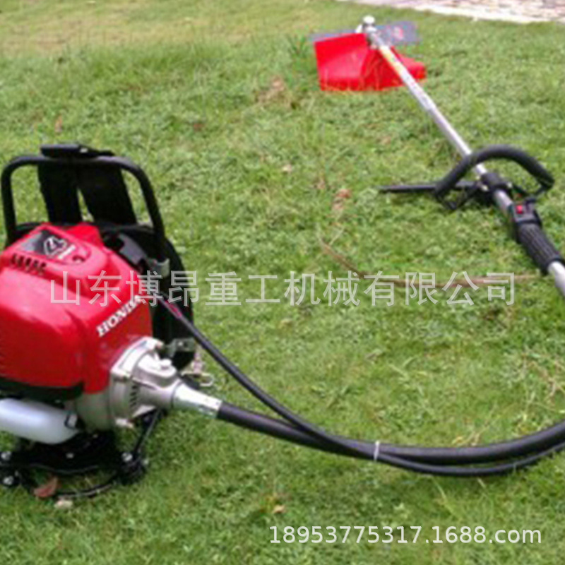 1A割草機(jī)14.jpg
