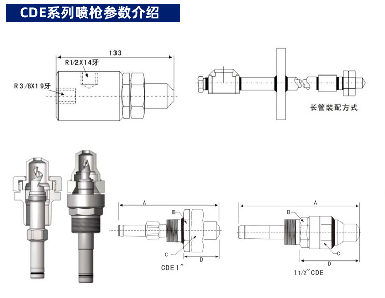CDE系列噴槍_07.jpg