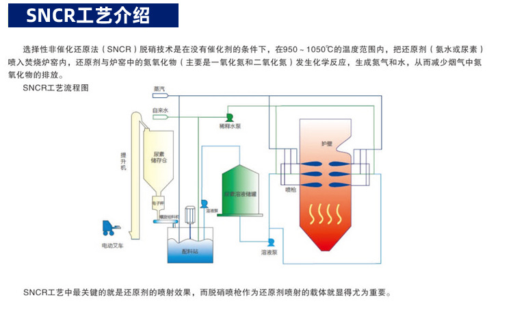 CDE系列噴槍_05.jpg