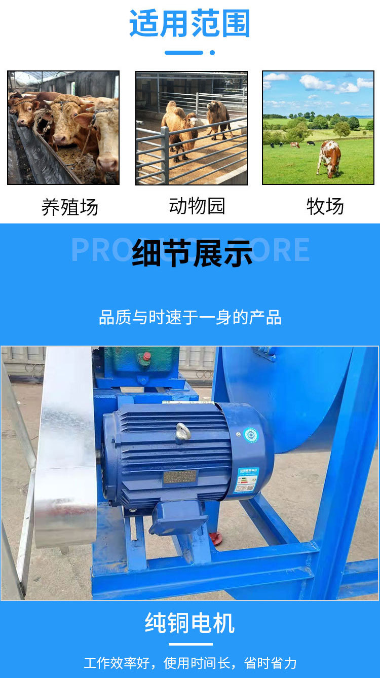 攪拌機詳情頁_05.jpg