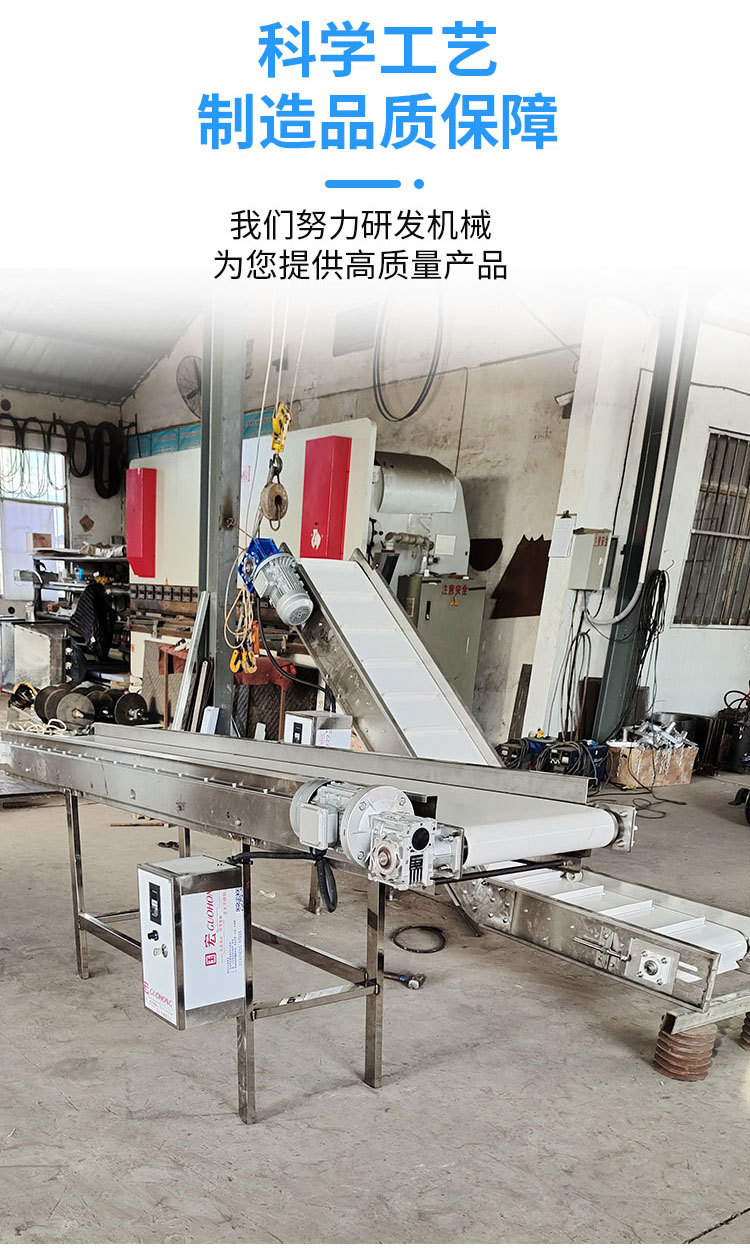 輸送機_03.jpg