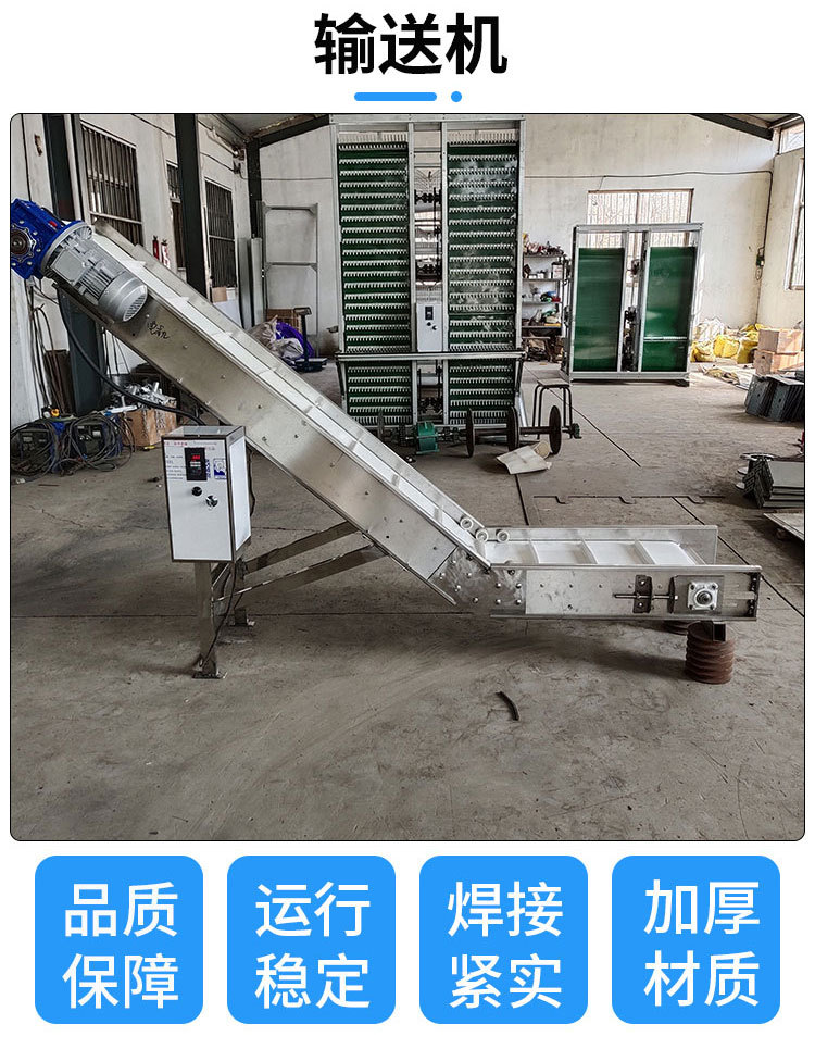 輸送機_04.jpg