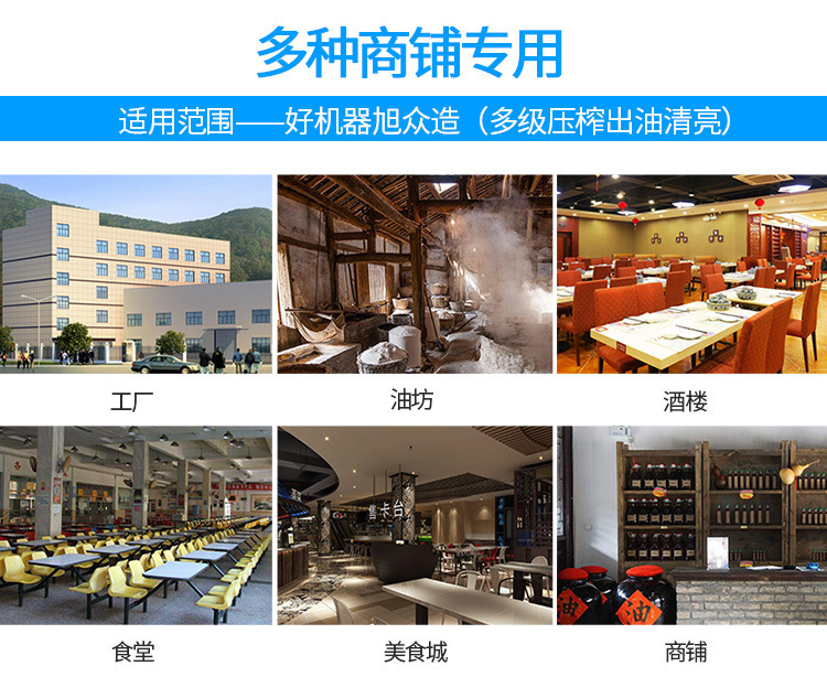 市場(chǎng).jpg