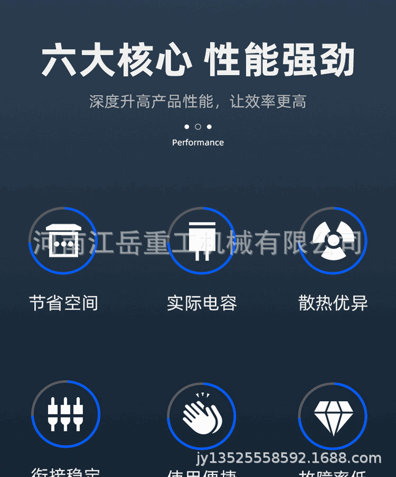 落地頁模板_02.gif