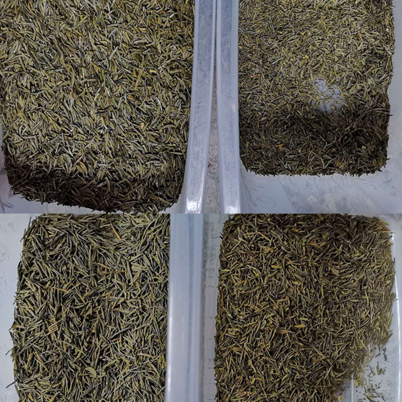 茶葉對比2