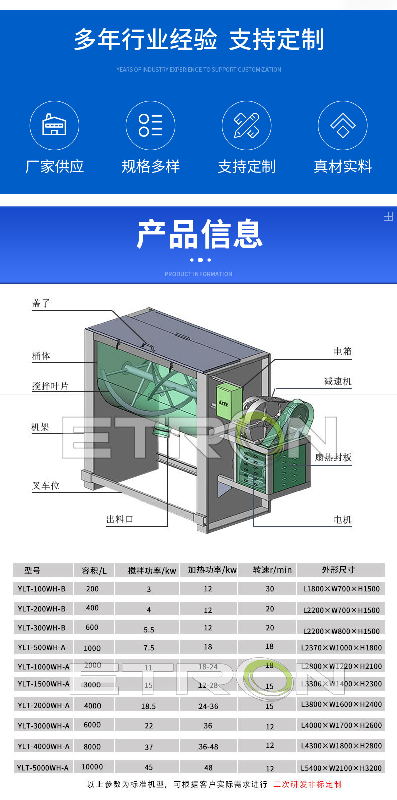臥式攪拌機詳情（全不銹鋼）_02.jpg