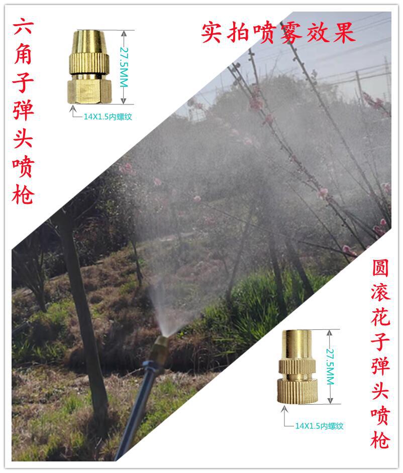 詳情_副本