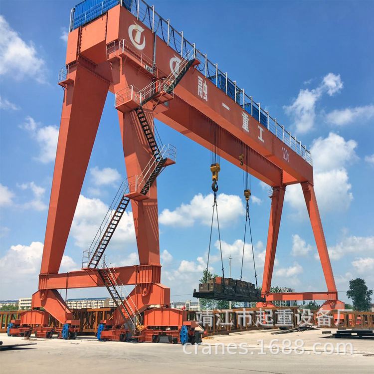 120tMG龍門吊3.jpg