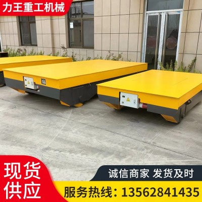 出售電動(dòng)地平車 蓄電池電動(dòng)車間倉(cāng)庫(kù)搬運(yùn)貨物搬運(yùn)運(yùn)輸?shù)仄杰?/></a>
<div><a href=