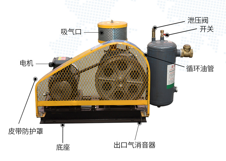回轉(zhuǎn)風(fēng)機_07.jpg