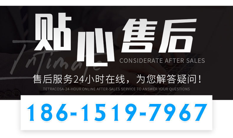 羅茨鼓風(fēng)機4_04.jpg