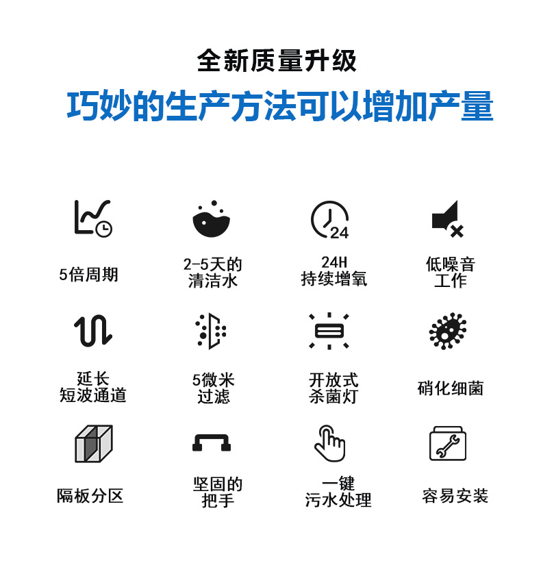 不銹鋼錦鯉一體機_03.png