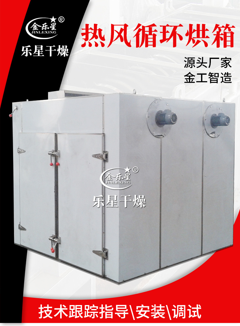 詳情-1_01.jpg