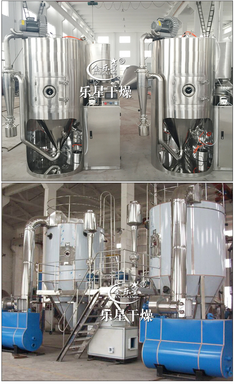 未標(biāo)題-1_09.jpg