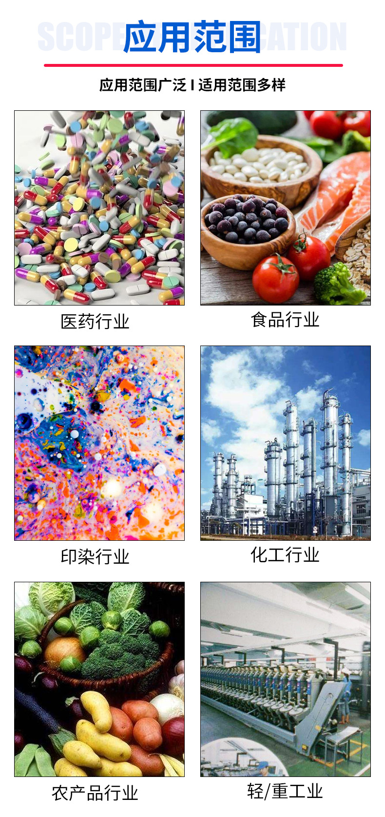 詳情_(kāi)03