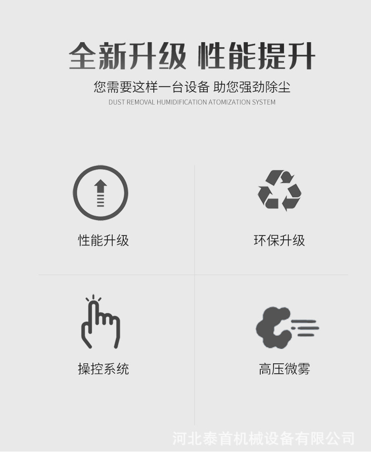 圍擋噴淋_02.jpg